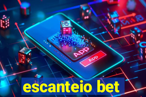 escanteio bet